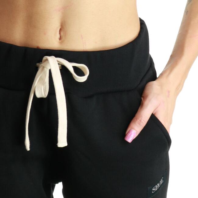 PANTALONE PATTY SHOESHINE - Mad Fashion | img vers.650x/